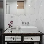 Guestready - Gold Leaf * بورتو