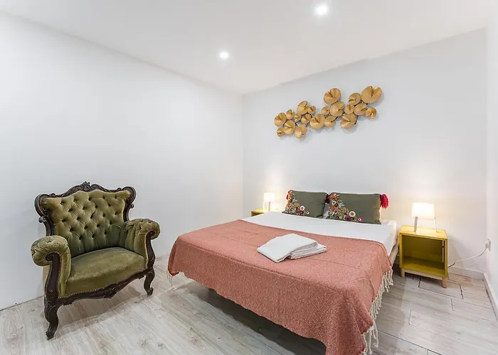 Hotel Guestready - Gold Leaf *