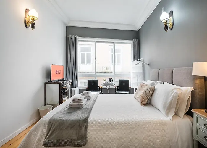 Guestready - Gold Leaf Hotel *