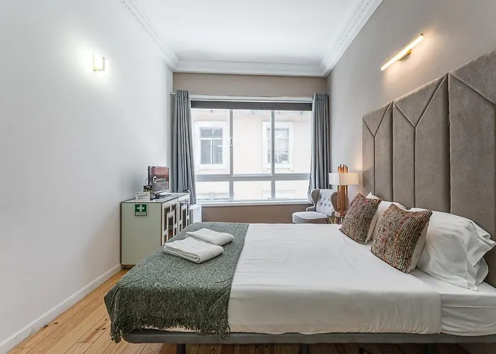 Guestready - Gold Leaf Hotel