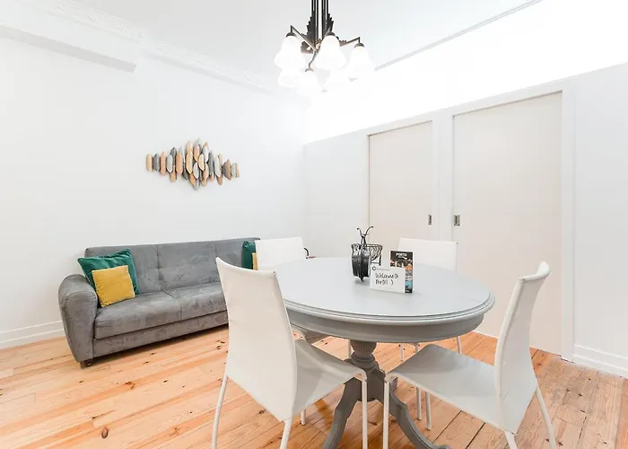 Guestready - Gold Leaf *