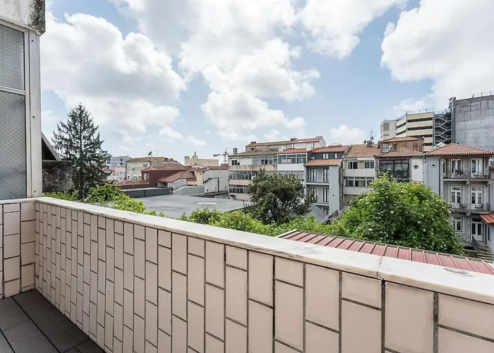 Guestready - Gold Leaf Hotel *