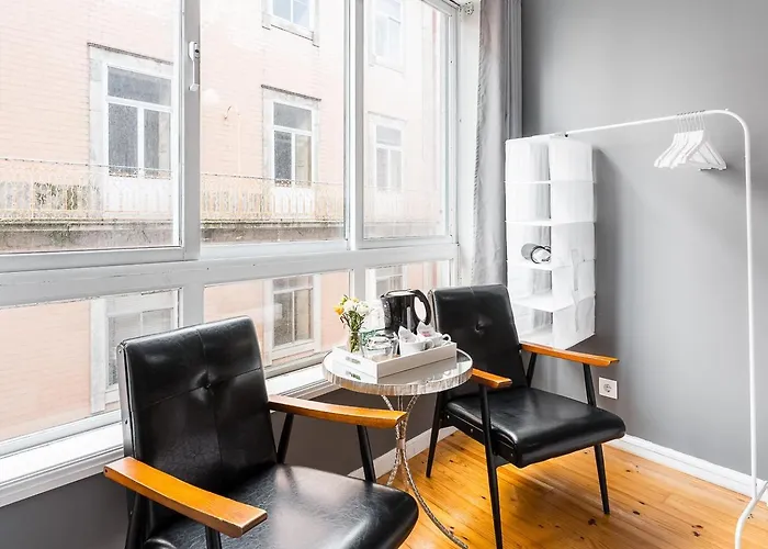 Guestready - Gold Leaf Hotel