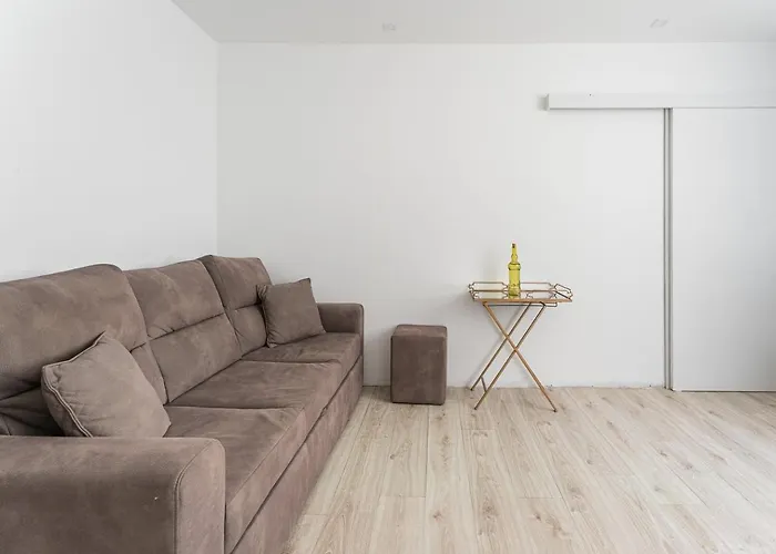 Hotel Guestready - Gold Leaf Porto