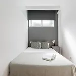 Guestready - Gold Leaf *