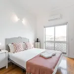 Guestready - Gold Leaf Oporto