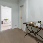 Guestready - Gold Leaf * Oporto