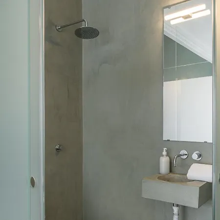 Guestready - Gold Leaf