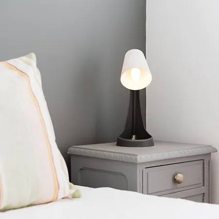 Apartment Guestready - Gold Leaf Porto