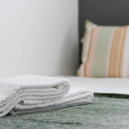 Guestready - Gold Leaf * Oporto
