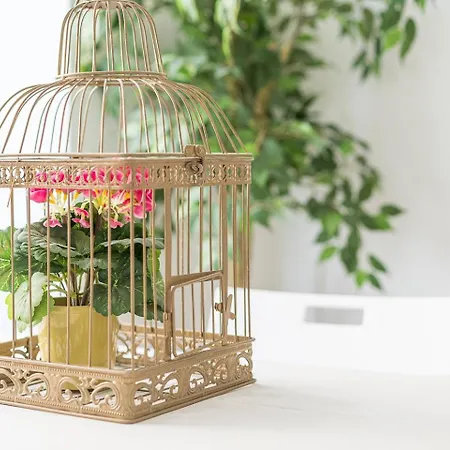 Guestready - Gold Leaf Apartment *