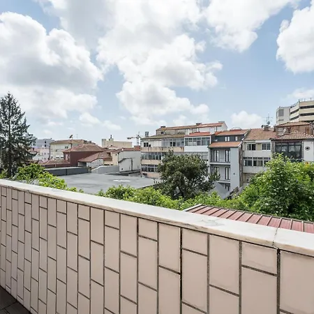 Guestready - Gold Leaf Apartment *