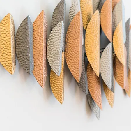 Apartment Guestready - Gold Leaf *