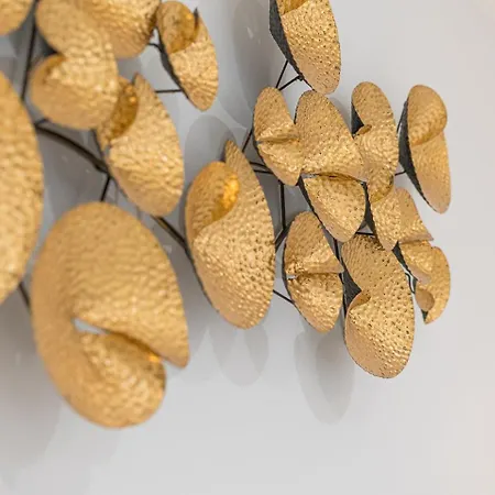 Guestready - Gold Leaf * Porto