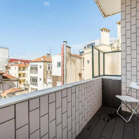 Guestready - Gold Leaf *