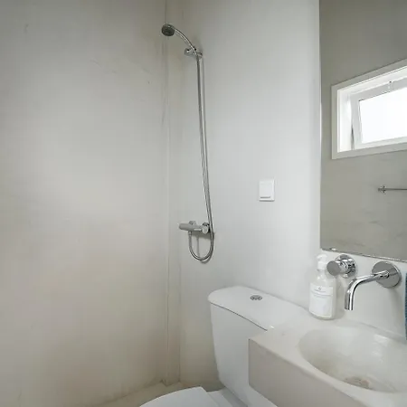 Guestready - Gold Leaf