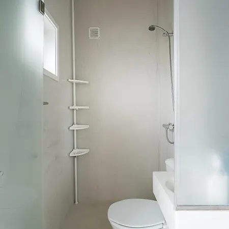 Guestready - Gold Leaf *