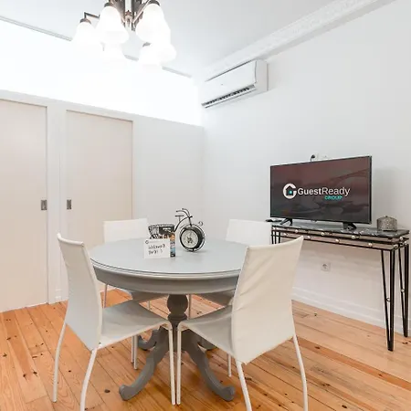 Guestready - Gold Leaf فندق *