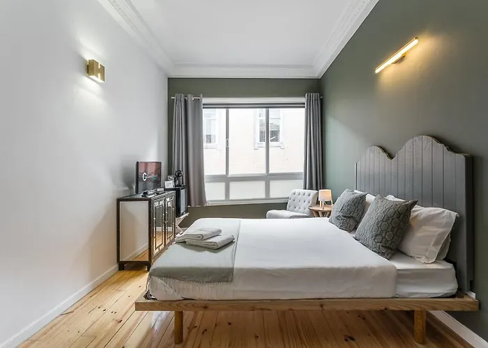 Guestready - Gold Leaf Hotel *