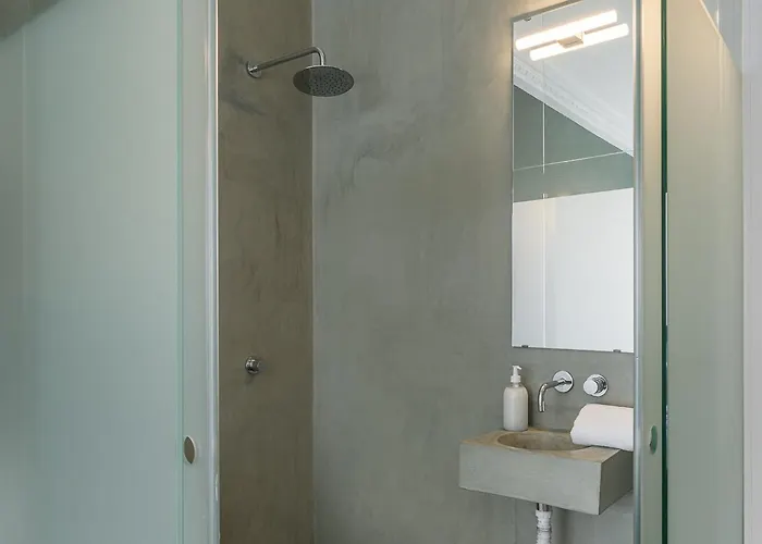 Guestready - Gold Leaf