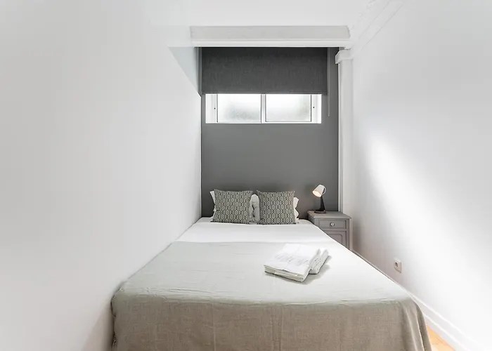 Guestready - Gold Leaf *