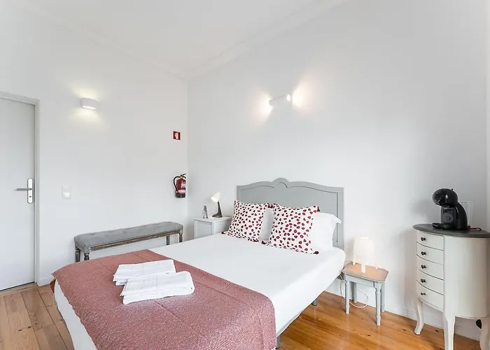 Guestready - Gold Leaf