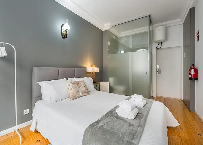 Hotel Guestready - Gold Leaf *