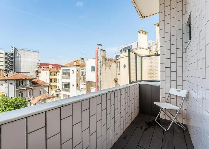 Guestready - Gold Leaf *