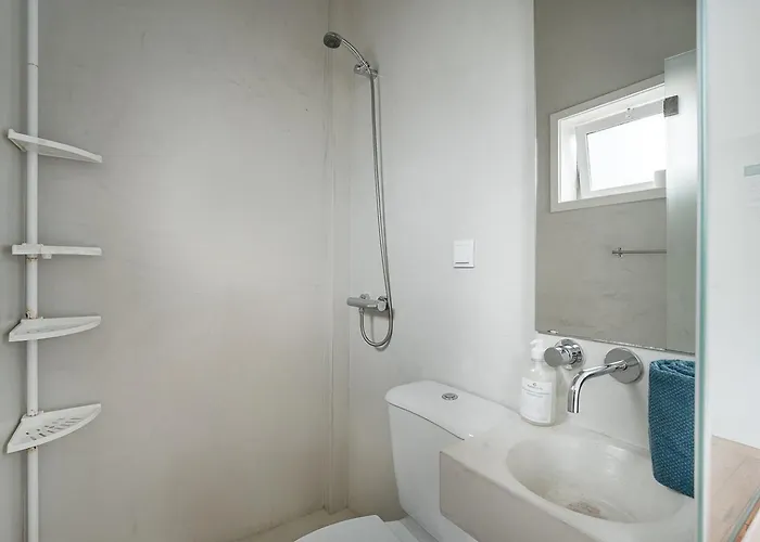 Guestready - Gold Leaf