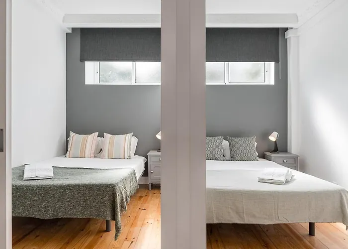 Hotel Guestready - Gold Leaf