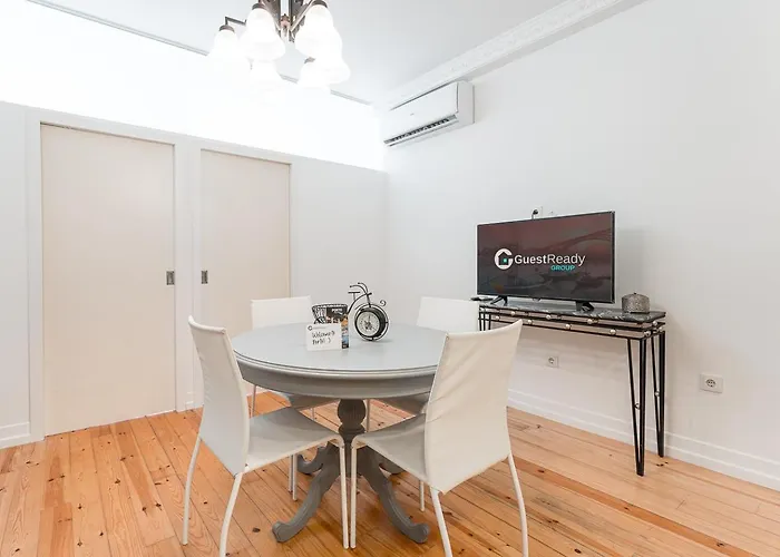 Guestready - Gold Leaf فندق *