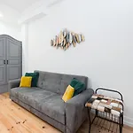Guestready - Gold Leaf * Porto