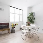 Guestready - Gold Leaf Lejlighed