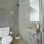 Lejlighed Guestready - Gold Leaf Porto