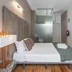 Guestready - Gold Leaf * Porto