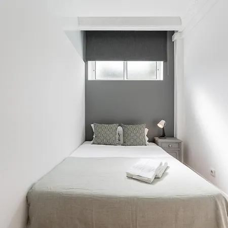 Guestready - Gold Leaf *