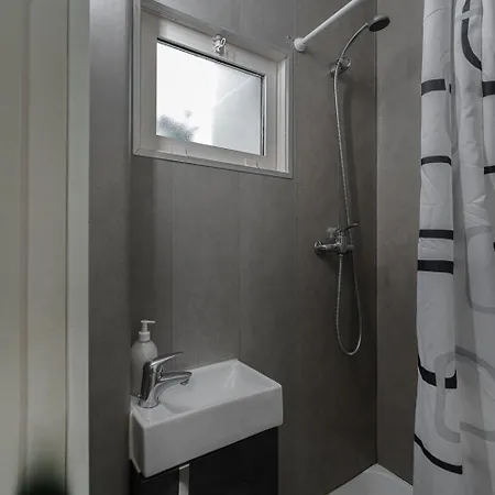 Guestready - Gold Leaf *