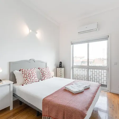 Guestready - Gold Leaf Porto