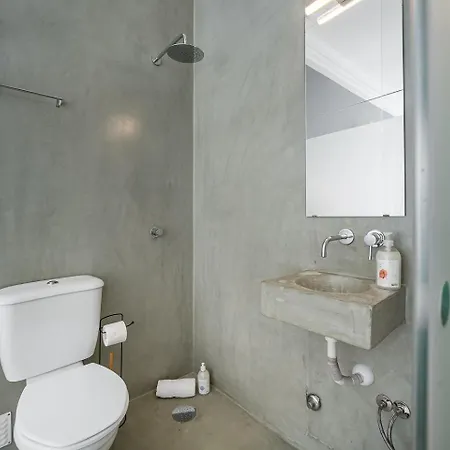 Hotel Guestready - Gold Leaf Oporto