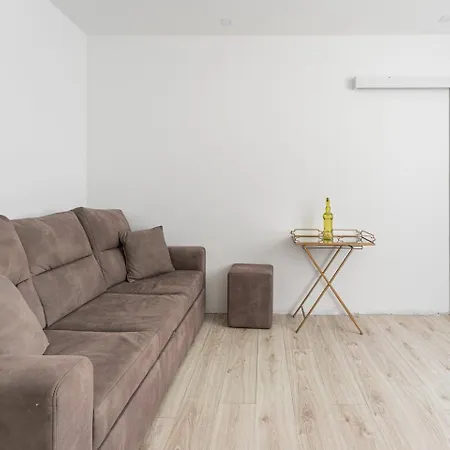 Hotel Guestready - Gold Leaf Oporto