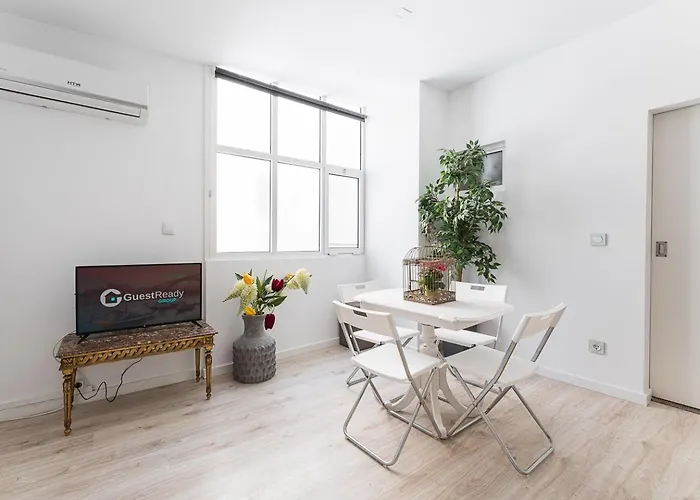 Guestready - Gold Leaf ホテル