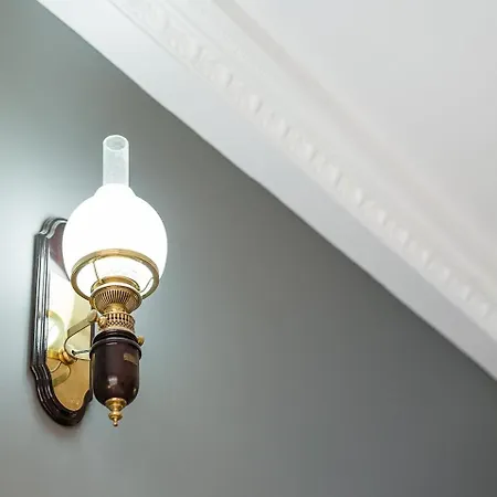 Guestready - Gold Leaf 3b Appartamento *