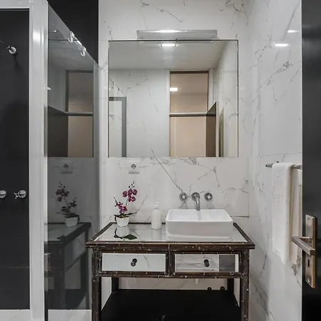 Guestready - Gold Leaf