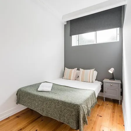 Appartement Guestready - Gold Leaf *