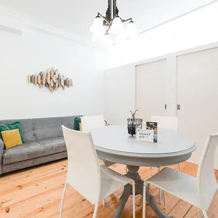 Guestready - Gold Leaf *