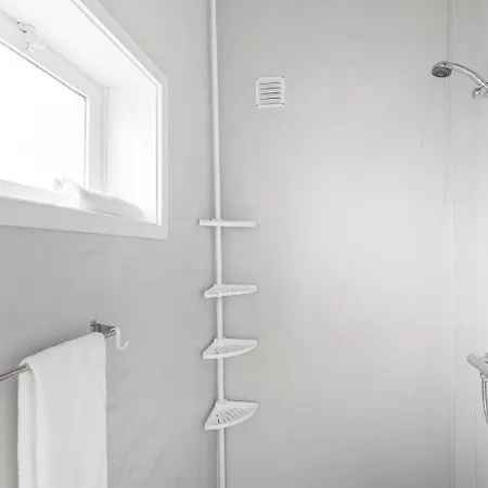 Appartement Guestready - Gold Leaf