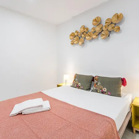 Guestready - Gold Leaf