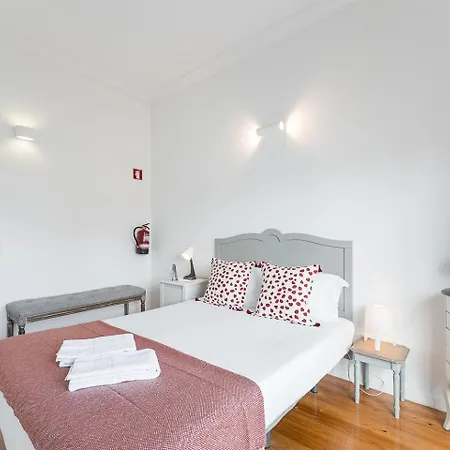 Guestready - Gold Leaf