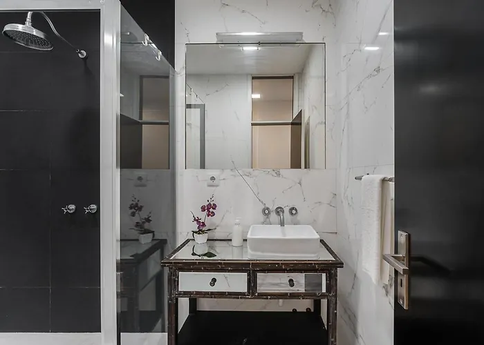 Guestready - Gold Leaf