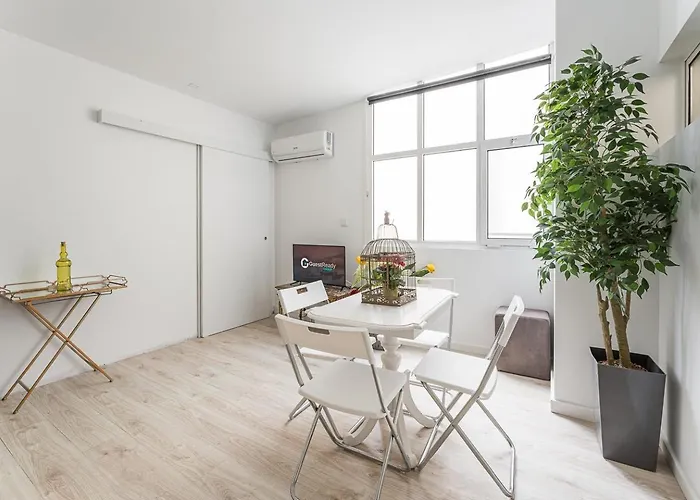 Guestready - Gold Leaf Hotel